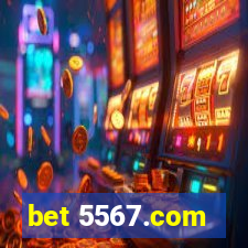 bet 5567.com